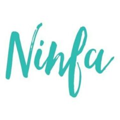 ninmfa sup yoga